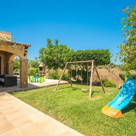 Son Duri Picafort By Mallorca Selection *