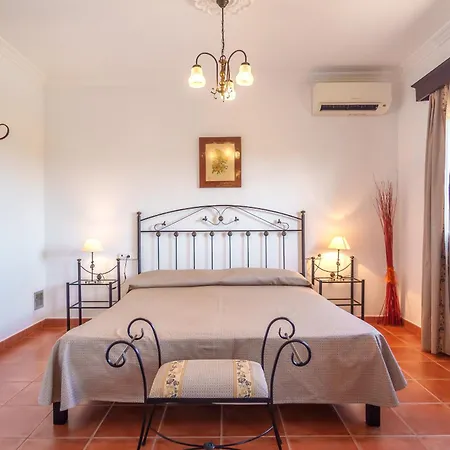 Son Duri Picafort By Mallorca Selection Villa Santa Margalida