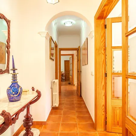 Villa Son Duri Picafort By Mallorca Selection