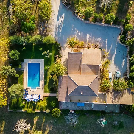 Villa Son Duri Picafort By Mallorca Selection *