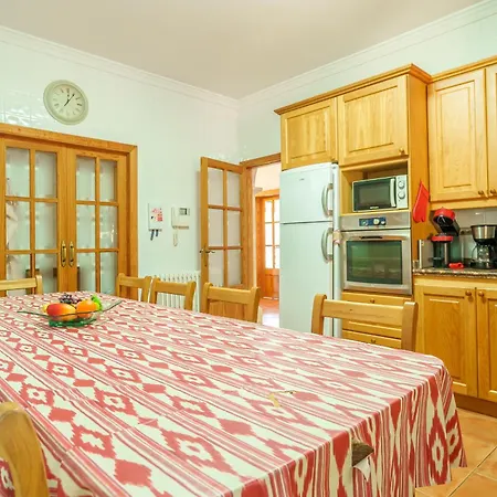 Son Duri Picafort By Mallorca Selection Villa *